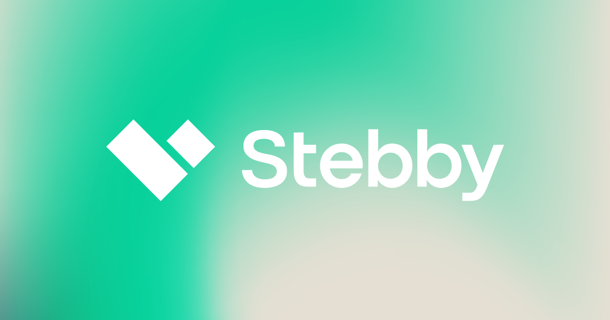 Stebby
