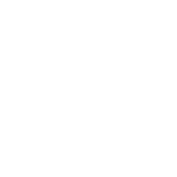 HC GYM