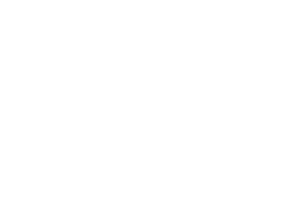 HC PRO