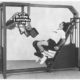 High Intensity Training (HIT) on Arthur Jonesin kehittämä voimaharjoittelumenetelmä, joka korostaa lyhyitä, mutta erittäin intensiivisiä harjoitussessioita. HIT:n perusajatuksena on, että lihakset stimuloidaan parhaiten yhdellä,