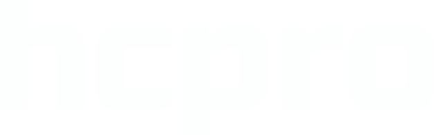 HC PRO